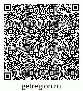 79914055732