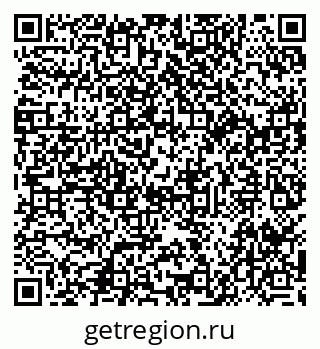 79914055734