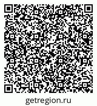 79914055735