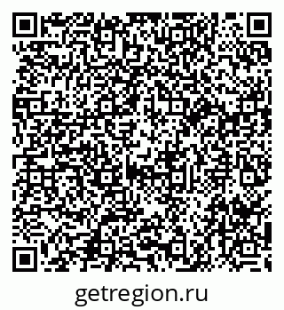 79914055736