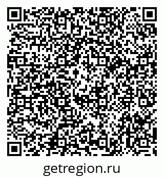 79914055743