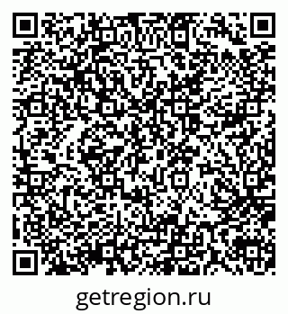 79914055744