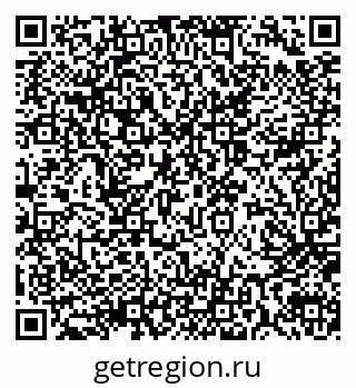 79914055747