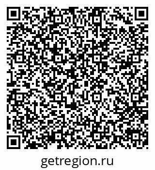79914055751