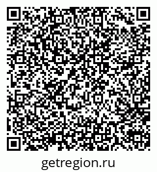 79914055752