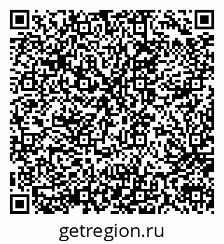 79914055754