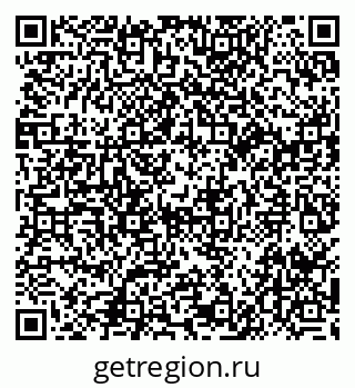 79914055755