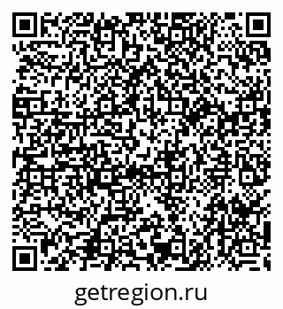 79914055757