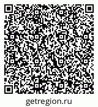 79914055758