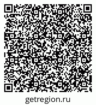 79914055759