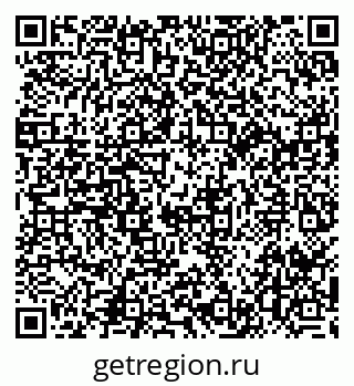 79914055761