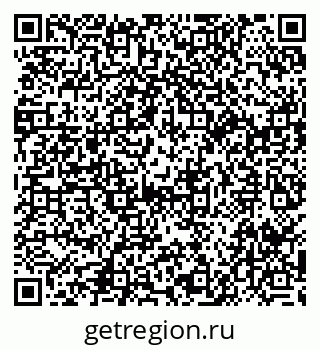 79914055764