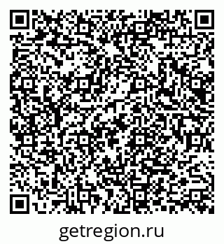 79914055765
