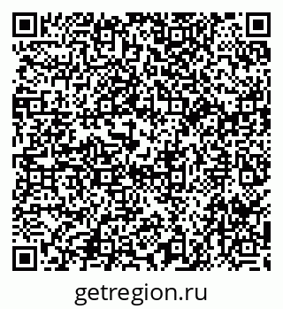 79914055766