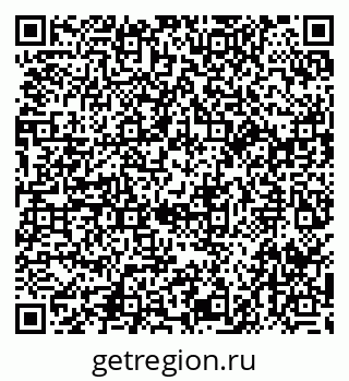 79914055767
