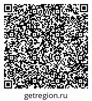 79914055768