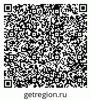 79914055769