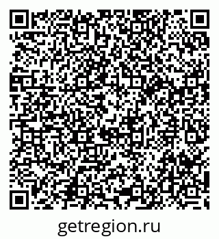 79914055770