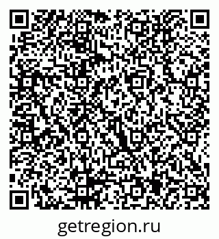 79914055772