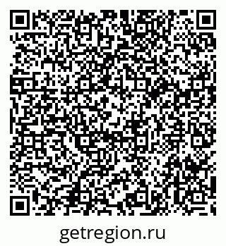 79914055773