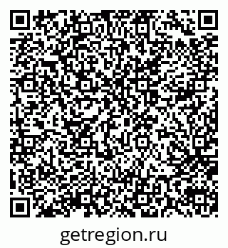 79914055775