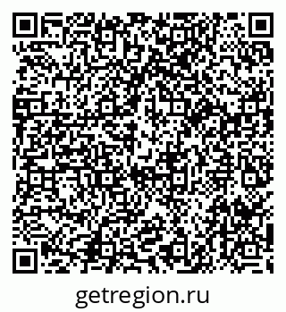 79914055777