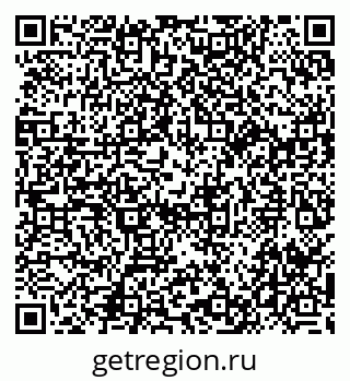 79914055778