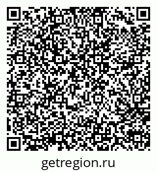 79914055780