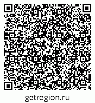 79914055781