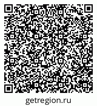79914055783