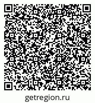 79914055787