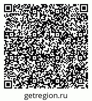 79914055788