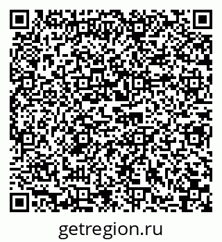 79914055791