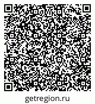 79914055792
