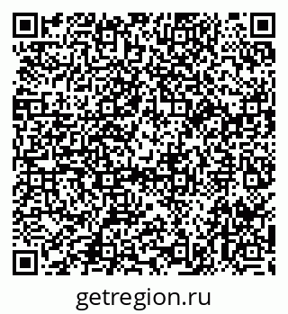 79914055793