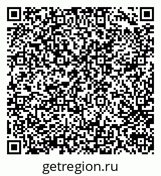79914055794