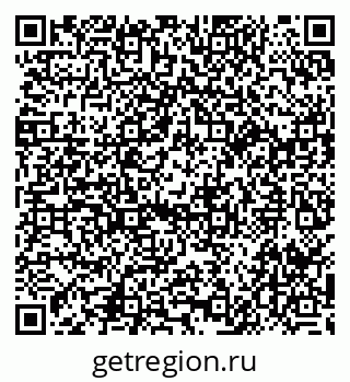 79914055795