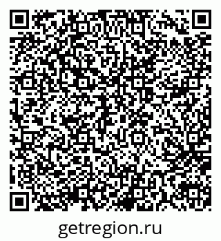 79914055797