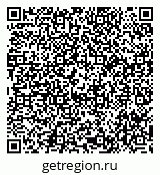 79914055799