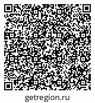 79914055800