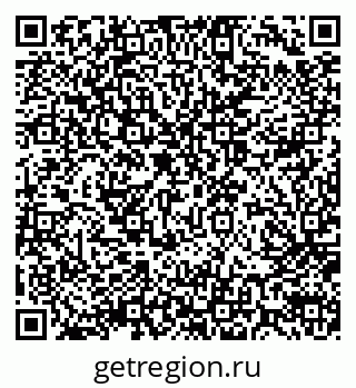 79914055801