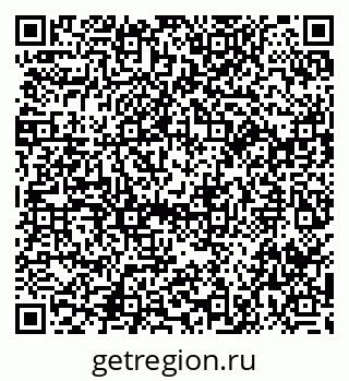 79914055802
