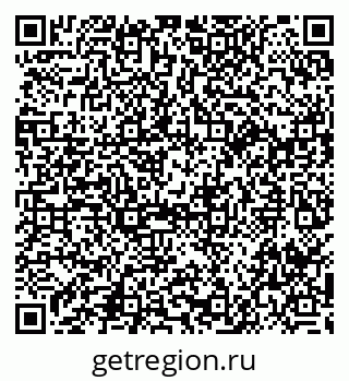 79914055804