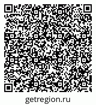 79914055807