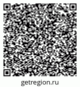 79914055812