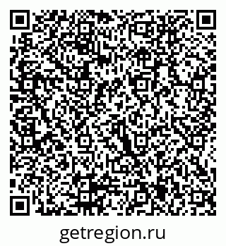 79914055813