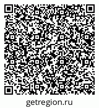 79914055815