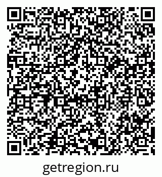 79914055816