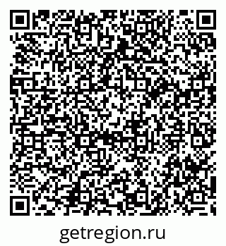 79914055817