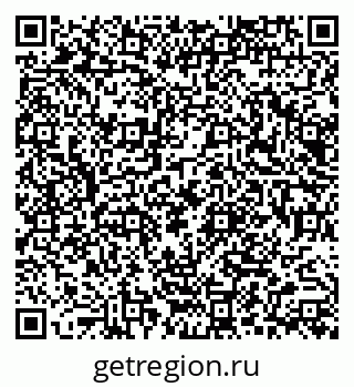 79914055818